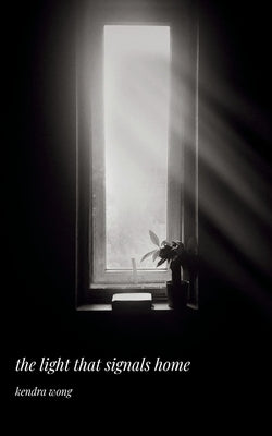 The light that signals home Paperback Bookleaf Publishing