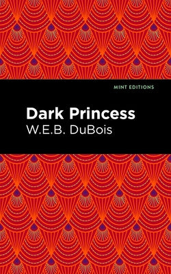 Dark Princess Paperback Mint Editions