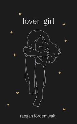 Lover Girl Paperback Andrews McMeel Publishing