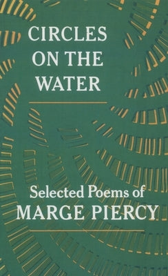Circles on the Water Paperback Knopf Doubleday Publishing Group