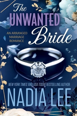 The Unwanted Bride: An Arranged Marriage Romance Paperback Four Isles Press