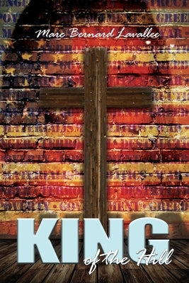 King of the Hill Paperback Rosedog Books