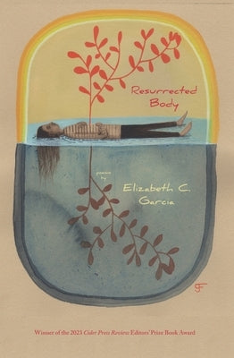 Resurrected Body Paperback Cider Press Review
