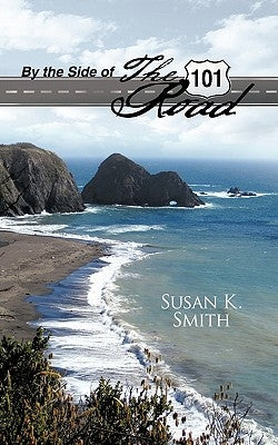 By the Side of the Road Paperback WestBow Press