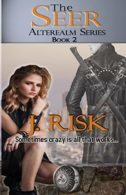 The Seer Paperback Favorite Recipes Press (FRP)