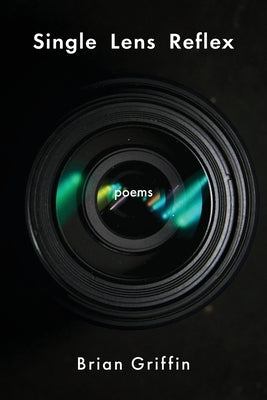 Single Lens Reflex Paperback Iris Press