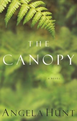 The Canopy Paperback Thomas Nelson