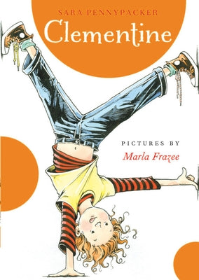 Clementine Paperback Little, Brown Books for Young Readers