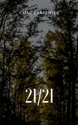 21/21 Paperback Bookleaf Publishing