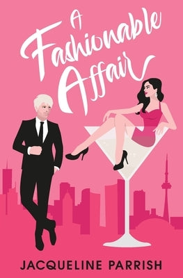 A Fashionable Affair Paperback Hoxton & Smith