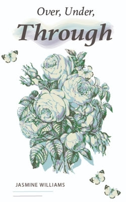 Over, Under, Through Paperback Libresco Feeds Private Limited