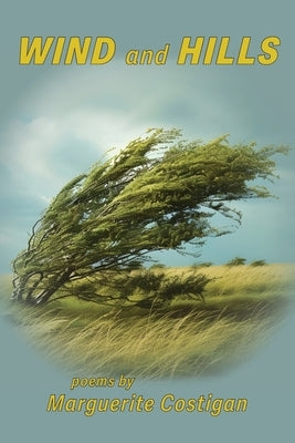 Wind and Hills Paperback Shanti Arts LLC