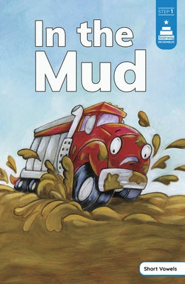 In the Mud by Rooney, Veronica