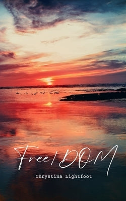 Free/DOM Paperback Bookleaf Publishing