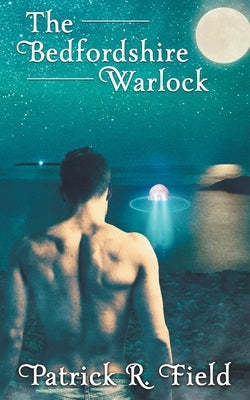 The Bedfordshire Warlock Paperback Wild Rose Press