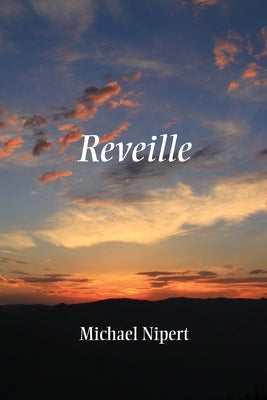 Reveille Paperback Nightbird