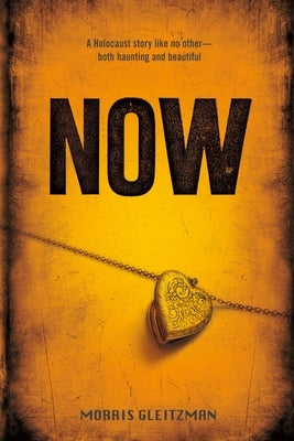 Now Paperback Square Fish
