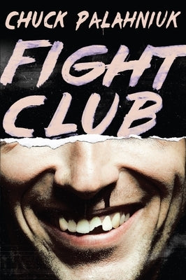 Fight Club Paperback W. W. Norton & Company