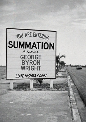 Summation Paperback C3 Publications