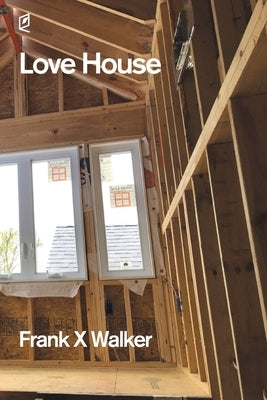 Love House Paperback Accents Publishing