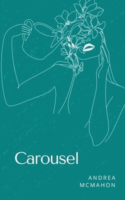 Carousel Paperback Bookleaf Publishing