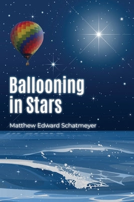 Ballooning in Stars Paperback Gotham Books