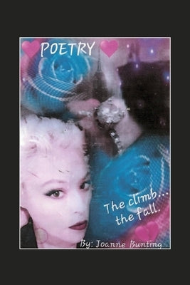 The Climb Paperback Dorrance Publishing Co.
