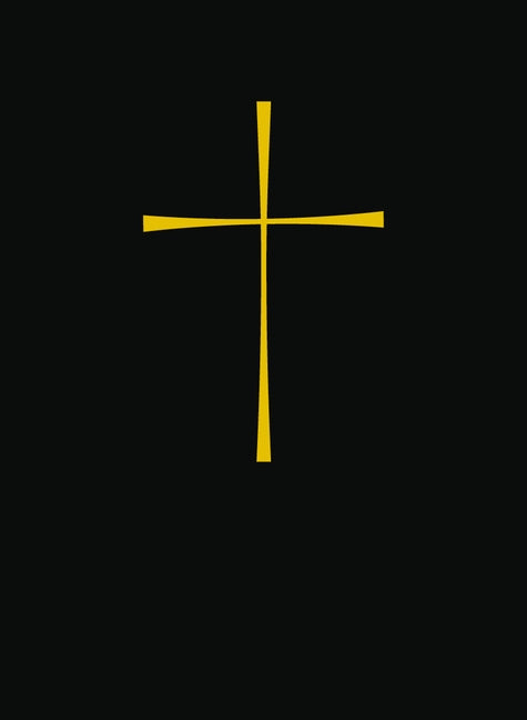 Leather Gift Edition of The Book of Common Prayer by Forward Movement Publications, featuring elegant cover and traditional religious text.