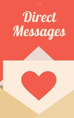 Direct Messages Paperback Libresco Feeds Private Limited