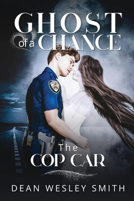The Cop Car Paperback Wmg Publishing, Inc.