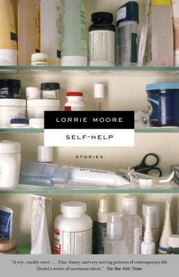 Self-Help Paperback Knopf Publishing Group