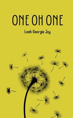 One Oh One Paperback Bookleaf Publishing