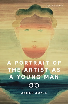 A Portrait of the Artist as a Young Man Paperback Union Square & Co.