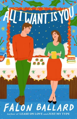 All I Want Is You Paperback G.P. Putnam's Sons