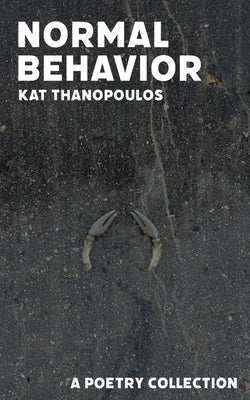 Normal Behavior Paperback Bookleaf Publishing