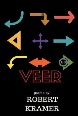 Veer Paperback Underground Books
