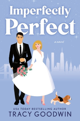 Imperfectly Perfect Paperback Sourcebooks Casablanca