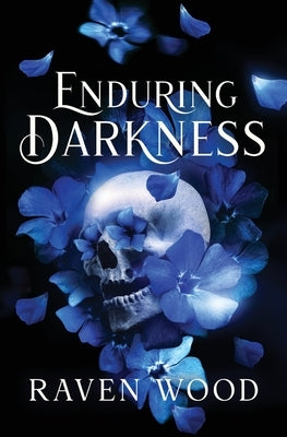 Enduring Darkness Paperback Black Dagger Publishing