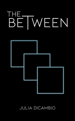 The Between Paperback Writers Republic LLC