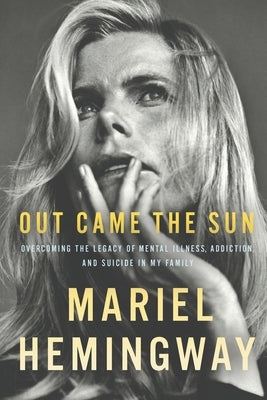 Out Came the Sun Paperback Regan Arts