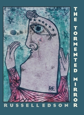 The Tormented Mirror Paperback University of Pittsburgh Press