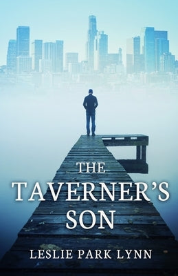 The Taverner's Son Paperback Clear Road Publishing