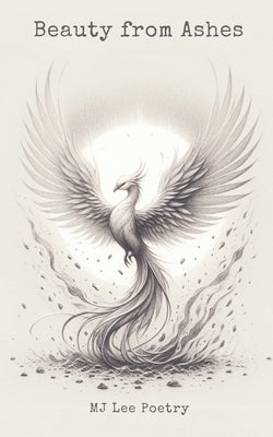 Beauty from Ashes Paperback Bookleaf Publishing