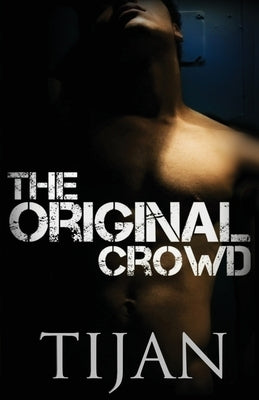 The Original Crowd Paperback Tijan