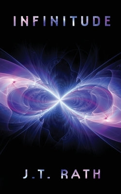 Infinitude Paperback Rath Publications