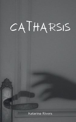 Catharsis Paperback Bookleaf Publishing