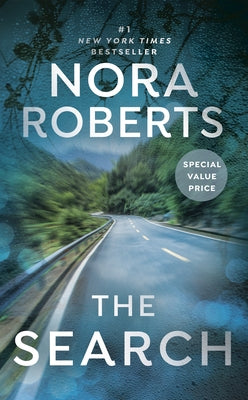 The Search Paperback Penguin Publishing Group