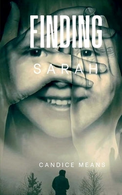 Finding Sarah Paperback Bookleaf Publishing