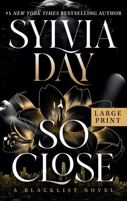 So Close by Day, Sylvia