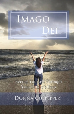Imago Dei: Seeing Yourself Through Your Father's Eyes Paperback Trilogy Christian Publishing